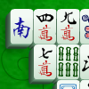 Game Mahjong