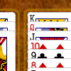 Game Solitaire