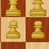 Game Chess