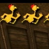 Chicken Run