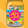 Joy Jar