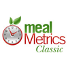 Meal Metrics