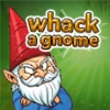 Gnomes game