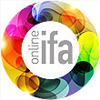 OnlineIFA