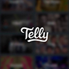 Telly