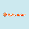 Typingtest