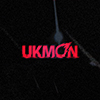 Ukmeteor