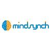 Mindsynch