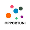 Opportuni