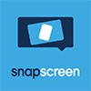 Snapscreen