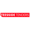 Teessidetenders